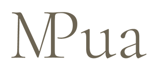 Pua-Perlavita Logo