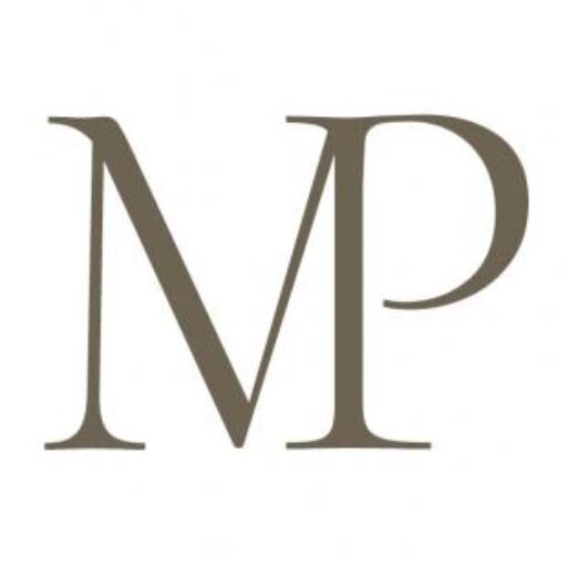 Pua-Perlavita Logo